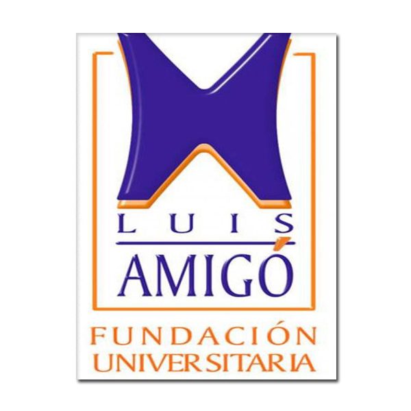Programa Red GPS: abordaje  terapéutico  de las adicciones en jóvenes de  Córdoba, Argentina