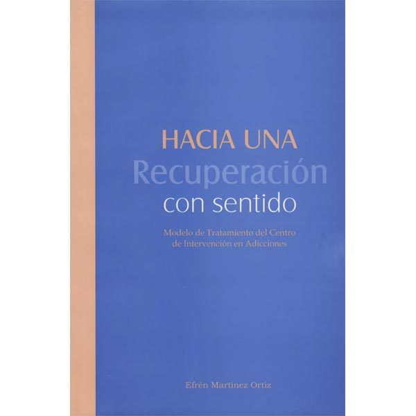 Hacia una Recuperación con sentido