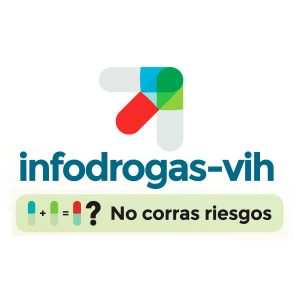 Infodrogas_VIH