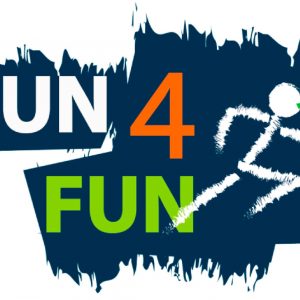 Run4Fun EPF (En Plenas Facultades)