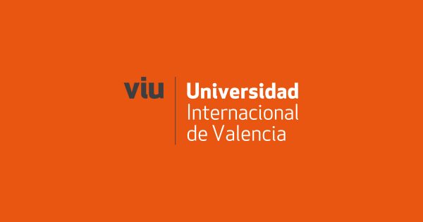 Máster Universitario en Prevención en Drogodependencias y otras Conductas Adictivas