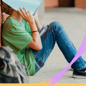 Prevención de las adicciones en el contexto escolar