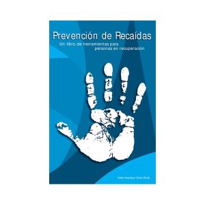 Prevención de Recaídas