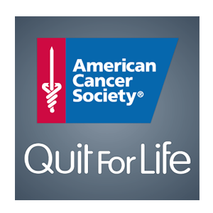 Quit For Life