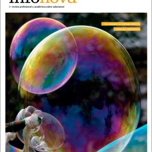 Revista INFONOVA