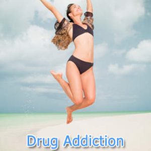 Drug Addiction - How to Stop Your Dependence on Drugs