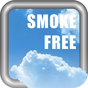 Smoke FREE Finally Non Smoking