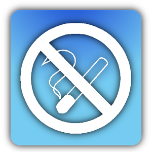 Stop! Quit Smoking - LITE