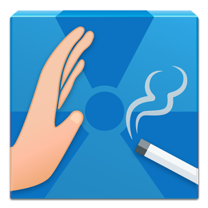 Dejar de fumar - QuitNow!