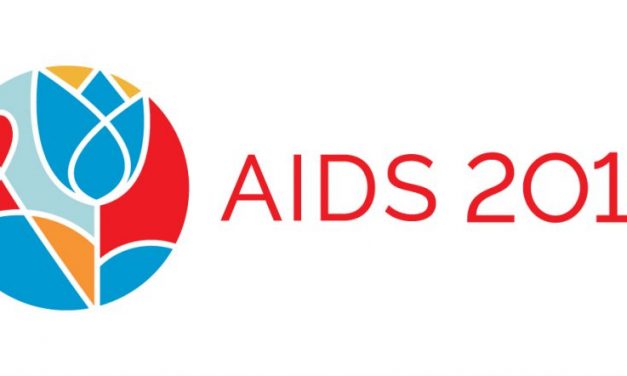 AIDS 2018: Las salas de consumo supervisado de drogas ofrecen oportunidades para realizar pruebas y tratamiento del VHC