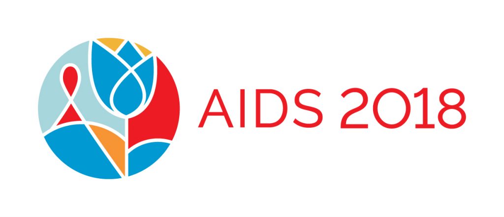 AIDS 2018: Las salas de consumo supervisado de drogas ofrecen oportunidades para realizar pruebas y tratamiento del VHC