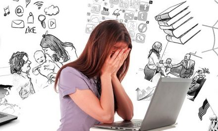 La tecnología no es una droga: Los 6 mitos sobre la adicción a la tecnología