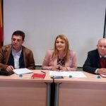 La prevención y la información para tratar la adicción centran el Día sin Juegos de Azar Ver más en: https://www.20minutos.es/noticia/3477963/0/prevencion-informacion-para-tratar-adiccion-centran-dia-sin-juegos-azar/#xtor=AD-15&xts=467263