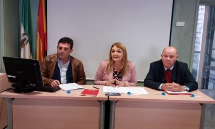 La prevención y la información para tratar la adicción centran el Día sin Juegos de Azar