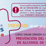 Programa ARGOS Murcia