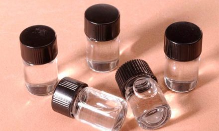GBL, la droga de moda que te hace ‘doblar’
