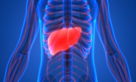 Hasta la mitad de los trasplantes de hígado por cáncer se deben al exceso de alcohol