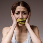 anorexia bulimia trastorno alimentario