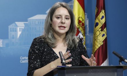 Castilla-La Mancha: El Instituto de la Mujer prepara un servicio para mujeres víctimas de violencia de género drogodependientes