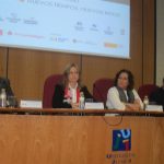 La delegada del Plan Nacional sobre Drogas dice que el Gobierno trabaja para regular la publicidad del juego online
