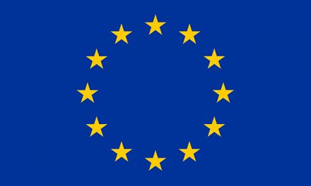 La UE podrá prohibir más rápido a partir de ahora las drogas sintéticas gracias a nuevas normas
