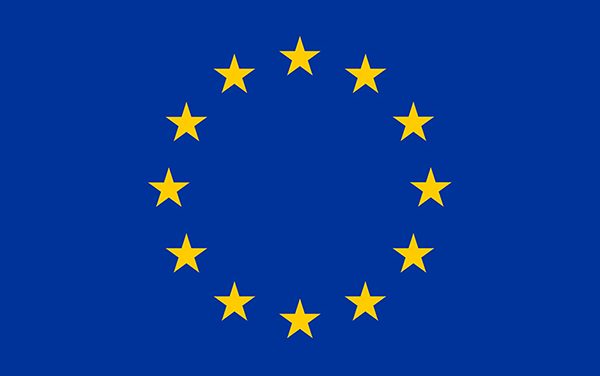 La UE podrá prohibir más rápido a partir de ahora las drogas sintéticas gracias a nuevas normas