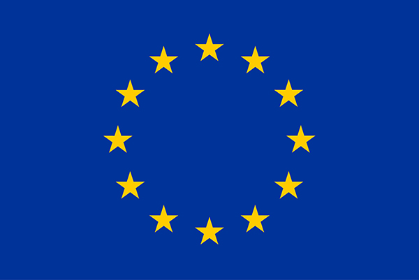 La UE podrá prohibir más rápido a partir de ahora las drogas sintéticas gracias a nuevas normas