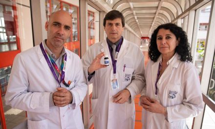 Argentina: La sanidad pública argentina estudia el uso del cannabis medicinal