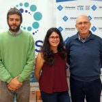 Baleares: El 75% de las familias que participan en un programa liderado por la UIB mejoran sus relaciones y problemas de adicción