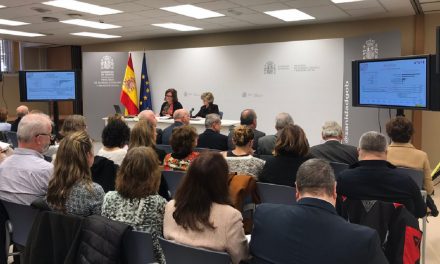Encuesta EDADES: mínimo histórico en consumo de alcohol, pero suben tabaco y cannabis
