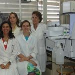 Patentan un suplemento nutricional que repara el daño del ADN por el exceso de alcohol