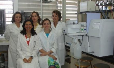 Patentan un suplemento nutricional que repara el daño del ADN por el exceso de alcohol