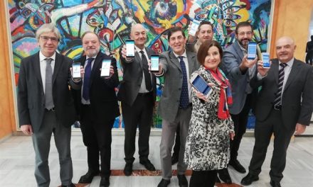Murcia: Salud destinará 175.000 euros en 2019 para prevenir el tabaquismo y lograr una Región «libre de tabaco» en 2025