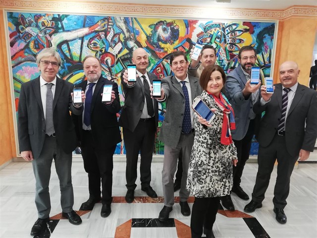 Murcia: Salud destinará 175.000 euros en 2019 para prevenir el tabaquismo y lograr una Región «libre de tabaco» en 2025