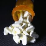 oxicodona oxycodone