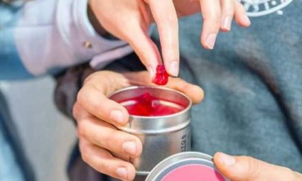 El gobierno de Getxo defiende el proyecto de los ositos con alcohol