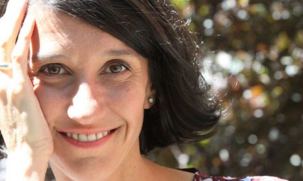 Entrevista a Carola Pérez, presidenta del Observatorio del cannabis: «Somos diez millones de pacientes con dolor. Dejadnos que el cannabis sea una opción»