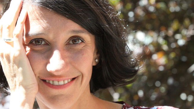 Entrevista a Carola Pérez, presidenta del Observatorio del cannabis: «Somos diez millones de pacientes con dolor. Dejadnos que el cannabis sea una opción»