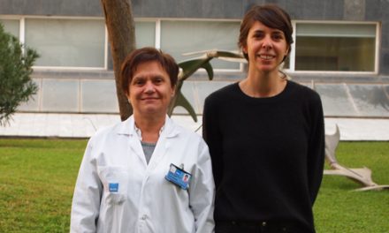 9 de cada 10 mujeres adictas a drogas inyectadas sufren también otra patología psiquiátrica