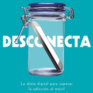 Desconecta