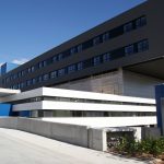 Hospital Can Misses