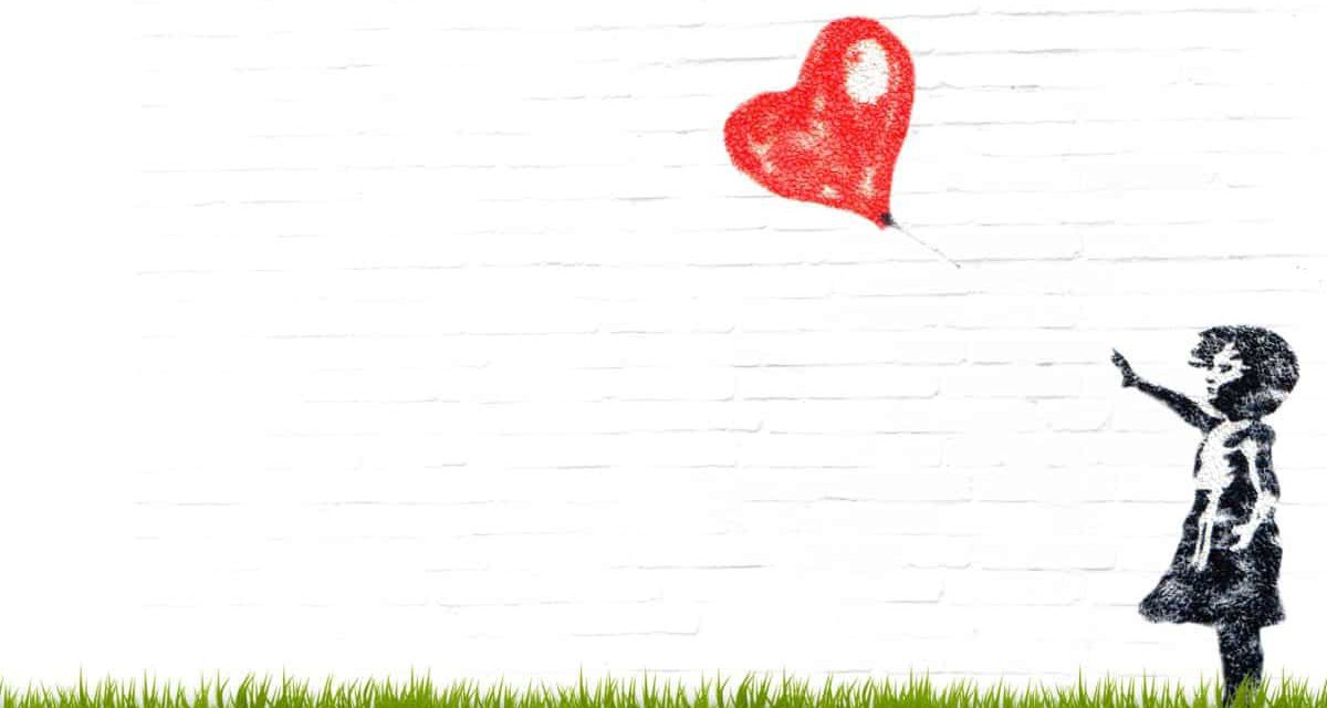 La OMS señala la importancia de fomentar la resilicencia en niños y adolescentes