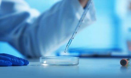 Baja la adulteración de las anfetaminas, la cocaína y MDMA, según un informe