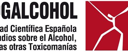 SOCIDROGALCOHOL cumple 50 años como sociedad científica de adicciones y prepara unas jornadas internacionales