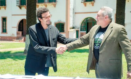 Argentina incursiona en la producción estatal de cannabis para uso medicinal