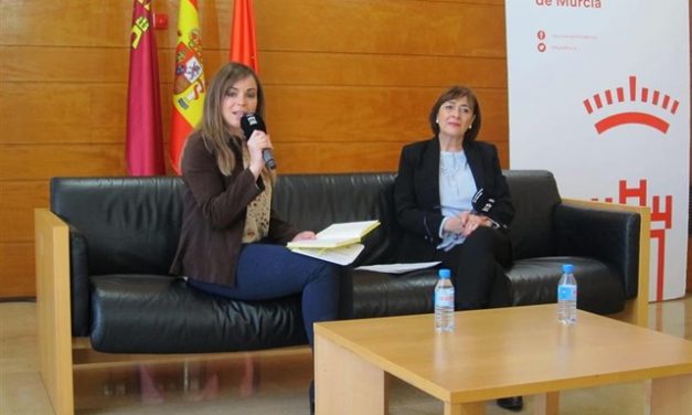 Murcia: La adicción de los adolescentes a la tecnología, en auge