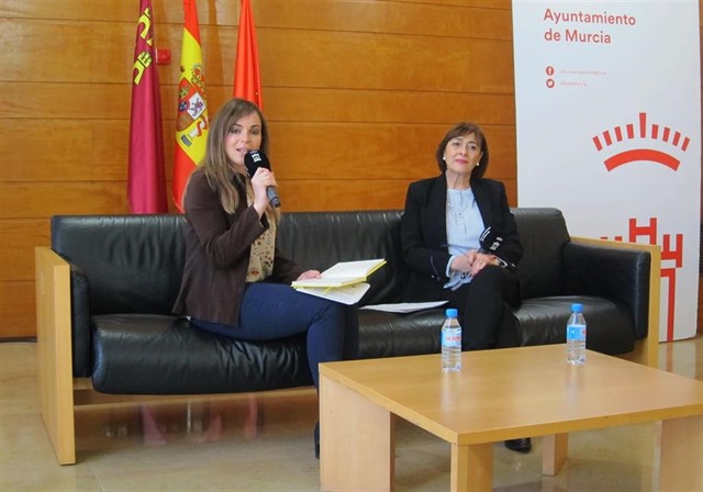 Murcia: La adicción de los adolescentes a la tecnología, en auge