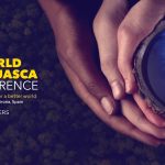 World Ayahuasca Conference 2019