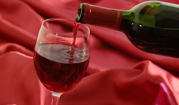 Desmentido: El consumo moderado de alcohol no protege la salud del corazón