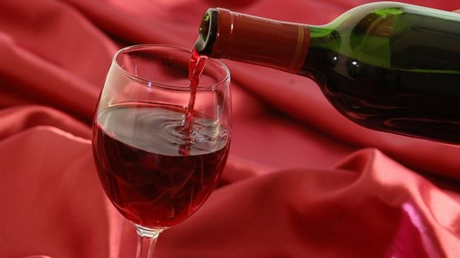 Desmentido: El consumo moderado de alcohol no protege la salud del corazón